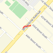 iMapMyRun: Mar 26, 2011 11:26 AM
