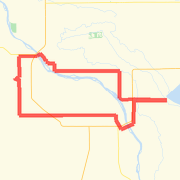 07/02/2008 Route