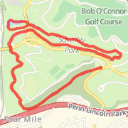 Schenley 5.5