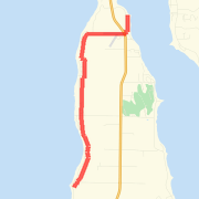 Rontal Run