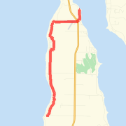 Rontal Run