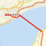 Bridge Run