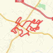 Long Run