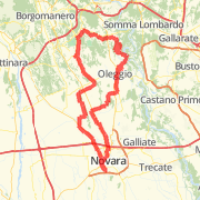 No-Vaprio-Divignano-S.Giorgio-Romana-No