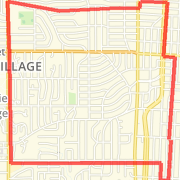 6.4 miles