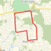 Stony Brook-Rivervale 3