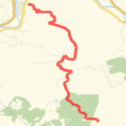 07/04/2008 Route