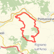 07/04/2008 Route