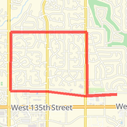 Medium Run