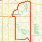 Real Long Run