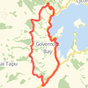 05/07/2008 Route