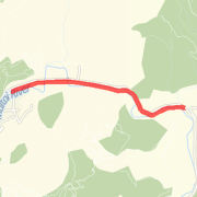 Stage 2 2 Day Marathon