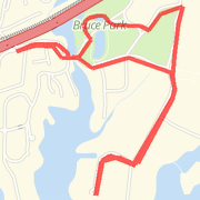 Bruce Park