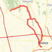 No-S.Bernardino-Fara-Caltignaga-No