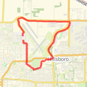 6.5 JF
