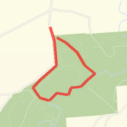 Onkaparinga Gorge