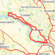 another great Canal/Road Ride
