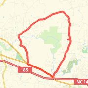 The Big Loop