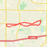 07/06/2008 Route