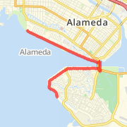 07/06/2008 Route