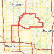 07/06/2008 Route