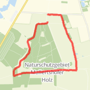 iMapMyRun: 4 03, 2011 09:23 AM