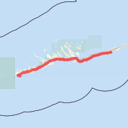 Ride Across Florida - Leg 8