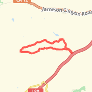 07/07/2008 Route
