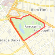 Redencao