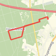 07/07/2008 Route
