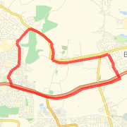 bolton harwood