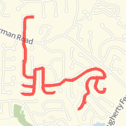 Neighborhood Plus South Carman