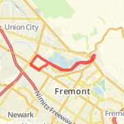 9-miler