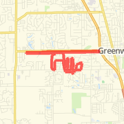 8mi
