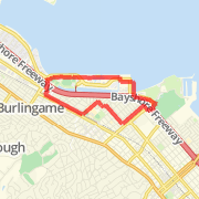 bay front