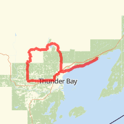 t bay cross 2