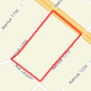 Parc_120_121
