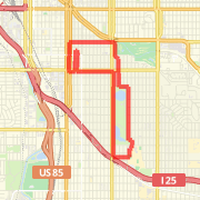 07/09/2008 Route