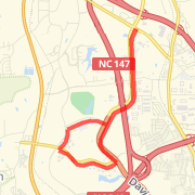 RTP Loop 2