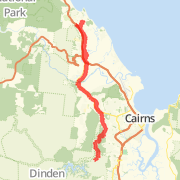 iMapMyRide: 08/04/2011 11:02 AM