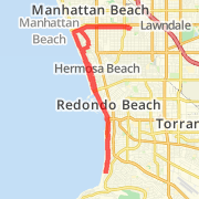 iMapMyRide+: Apr 8, 2011 7:43 AM