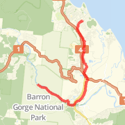 iMapMyRide: 09/04/2011 9:30 AM