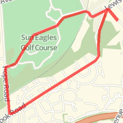 PineBrook Loop