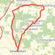 stadtlauringen