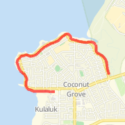 07/10/2008 Route