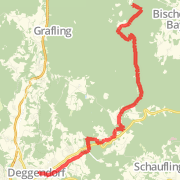 iMapMyRide: 09.04.2011 15:24