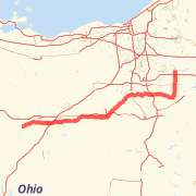 OCNsd 2 PRTld: stage 25