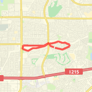 07/10/2008 Route