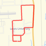 Route 53