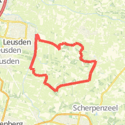 15,49postRingKolfschotenEtc